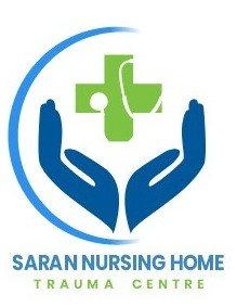 Client Logo 1